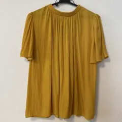 Item thumbnail for item 898adae6-ad04-47ec-aaee-556efe1f0b15