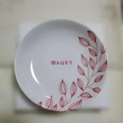 たち吉 BAQET プレート 皿のサムネイル
