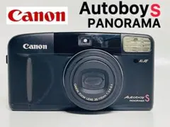2026年最新】canon autoboy Sの人気アイテム - メルカリ