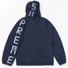 2026年最新】SUPREME メンズ ナイロンジャケットの人気アイテム - メルカリ