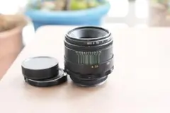美品+ 分解清掃済 Helios-44-2 58mm f2 ぐるぐるボケ 十四 分解清掃済 Helios-44-2 58mm f2 ぐるぐるボケ 0033