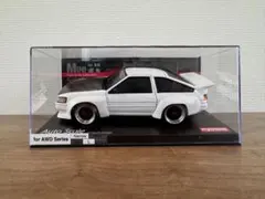 京商 ミニッツASC NISMOシルビアR-tune新品、未使用 未開封 希少
