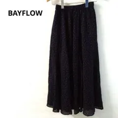 Item thumbnail for item ffc2457f-fa75-4da6-aff9-01a2fddafaef