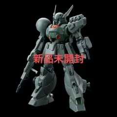 2025年最新】その他の人気アイテム - メルカリ