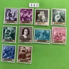 Item thumbnail for item beecb7a1-7db2-4f81-8769-60c3ae309ec9