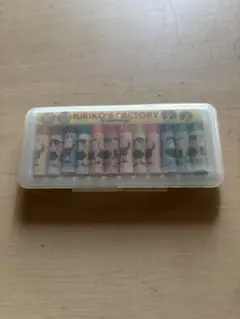 2026年最新】kiriko's factoryの人気アイテム - メルカリ
