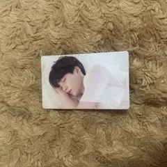 BTS バンタン ユンギ suga loveyourself