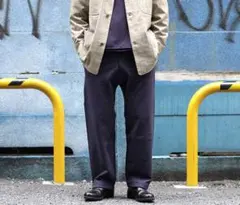 FJチャンネル ディッキーズ 874 ブラックデニム dickies874 - メルカリ