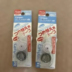 Item thumbnail for item 2443e54d-6c47-4bce-a872-6189f384aa97