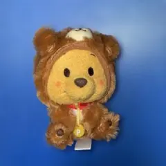 2026年最新】プーさん ぬいぐるみ 干支の人気アイテム - メルカリ