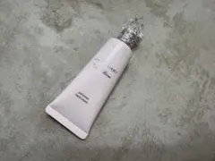 JILLSTUART クリスタルブルーム パフュームド ハンドクリーム