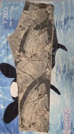 心の友様　専用