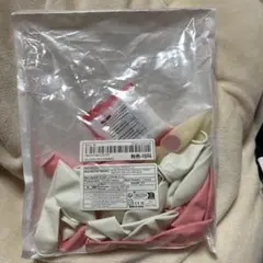 風船バルーンセット