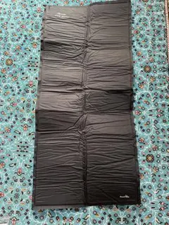 タイガー・ウッズ 2000 US OP & BRITISH OP ２体セット 2025年最新】Woodsの人気アイテム - メルカリ