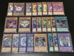 2026年最新】A宝玉獣 アメジスト・キャットの人気アイテム - メルカリ