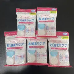 Item thumbnail for item 1f683009-a944-4725-b245-865981ab1f68