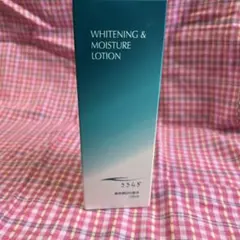 ささらぎ 薬用潤白化粧水A 150ml 薬用美白化粧水のサムネイル