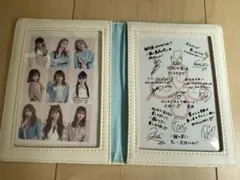 2025年最新】girls2 サイン入りの人気アイテム - メルカリ