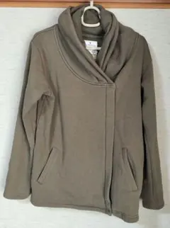 Item thumbnail for item c4bf050b-e5d1-493c-8637-ded2f70fe95a