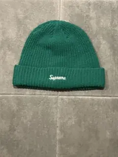 Supreme ニット帽