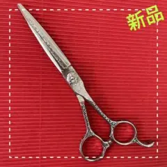 最終値下げダマスカスシザー２丁セット 楽天市場】ダマスカス シザーの通販