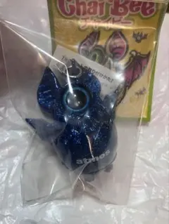 チャイビー カゲマルデザイン KAGEMARU DESIGNS 蓄光 - メルカリ