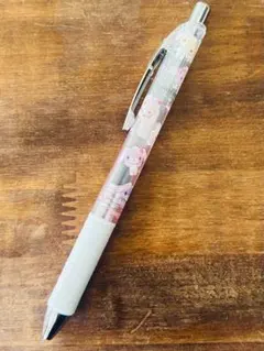 平成レトロ】 クルトガ シュガーバニーズシャープペンサンリオ - メルカリ