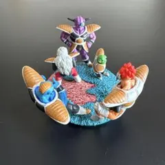 2026年最新】ドラカプ ギニュー特戦隊の人気アイテム - メルカリ