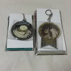 僕のヒーローアカデミア ヒロアカ 相澤 スライドミラー るかっぷ ステッカー