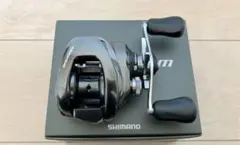 2026年最新】20メタニウムhgの人気アイテム - メルカリ