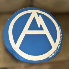 2025年最新】マウンテンリサーチ クッションの人気アイテム