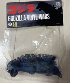 メディコムトイ ソフビライフ おひるねゴジラ ゴジラブルー 新品未開封 ソフビライフ おひるねゴジラ | sofvi.tokyo
