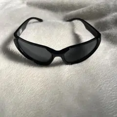 2025年最新】future archive サングラスの人気アイテム - メルカリ