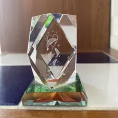 Item thumbnail for item 1ddea8f9-b44e-47e5-97d2-89e47a98a8e4