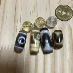 2026年最新】瑪瑙ハートの人気アイテム - メルカリ