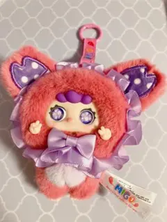 2026年最新】MIGOの人気アイテム - メルカリ