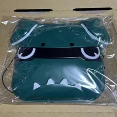 Item thumbnail for item a5e08549-7896-4757-87f2-0ba6b55672dd