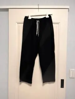 パンツ カジュアルパンツ