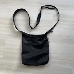 mont-bell U.L.MONO ポーチ M