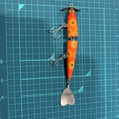 バルサ50 BALSA-50 ルアーのサムネイル