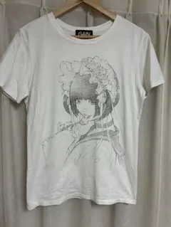 ano 呪幻Tシャツ Lサイズ 武道館公演 あのちゃん - メルカリ