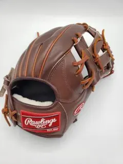 Rawlings 軟式グローブ店舗別注マニーマチャドモデル - メルカリ