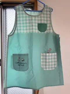 2025年最新】ねずみくんのちょっき エプロンの人気アイテム