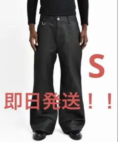 即日発送asapmode Stacked Oil Coating Sのサムネイル