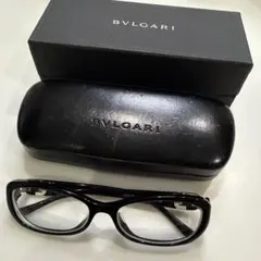 VERSACE サングラス 4044-B 長渕剛さん同モデル - メルカリ