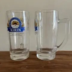 Item thumbnail for item 6d9ffc4e-9243-4e8a-a741-8152c69e24dd