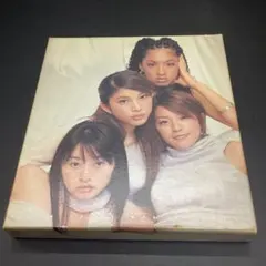 【CO37】SPEED / Carry On my way