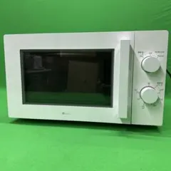 2026年最新】NITORI 単機能電子レンジの人気アイテム - メルカリ