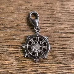 2025年最新】真如 苑の人気アイテム - メルカリ