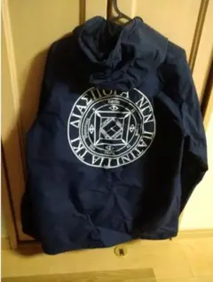 2025年最新】jazzy sport コーチジャケットの人気アイテム - メルカリ